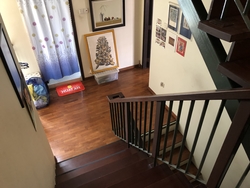 Peakview Estate (D16), Semi-Detached #200359252